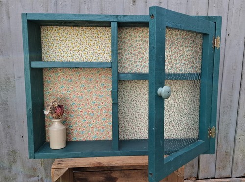 Vintage style teal - vintage,