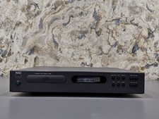 NAD C520 Compact Disc Player -