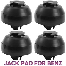 4PCS For Mercedes Benz W124