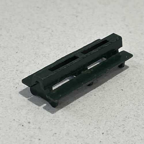 Gauge vintage wardie master - gauge,