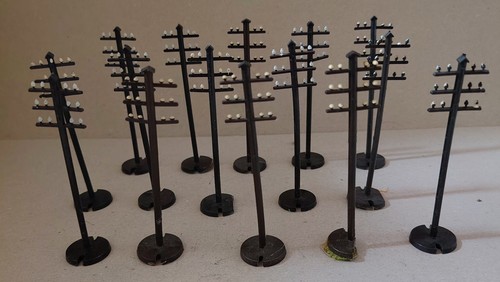 Gauge jlr merit telegraph - merit,