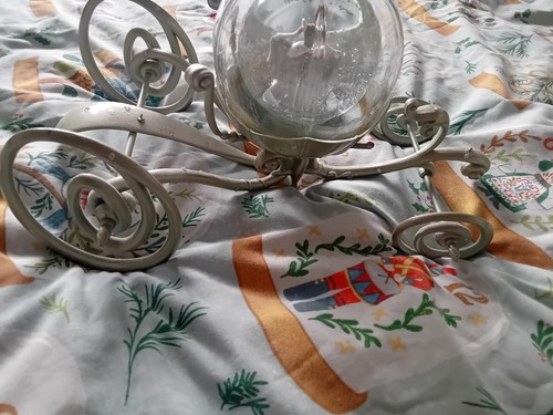 Snowglobe disney cinderella - snowglobe,