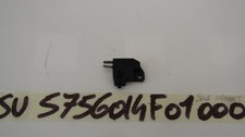 Rear Brake Switch Suzuki