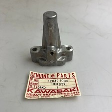 KAWASAKI 1989Z1300 ZG1300-A5