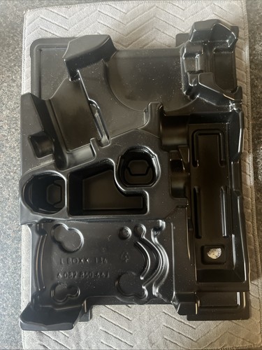 Bosch boxx 136 - l-boxx,