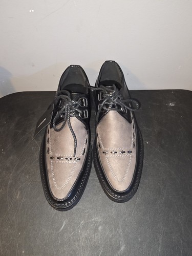 Nwt straight hell pointed - to,