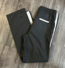 Vintage Puma Savannah