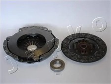 Clutch kit 922006 JAPKO for TOYOTA LAND CRUISER LAND CRUISER Pickup DYNA Bus