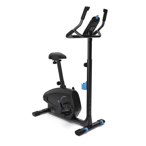 Decathlon domyos 900 exercise - decathlon,