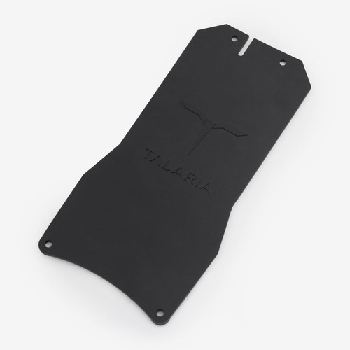 Motorcycle rear extender mud - motorcycle,