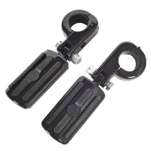 32mm universal highway pegs - 32mm,