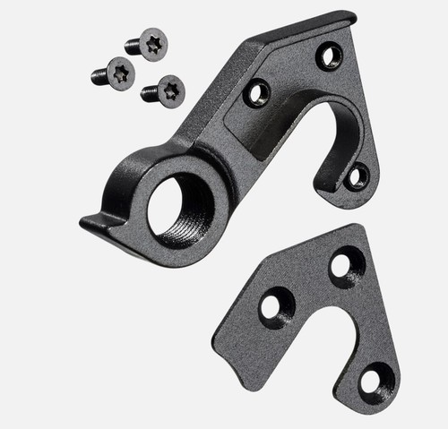 Canyon aeroad ultimate - 25,