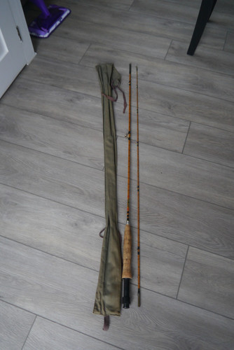 Youngs harrow otter brand - youngs,