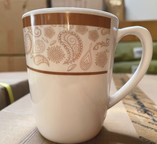 4xcaravan summer melamine - 4xcaravan,