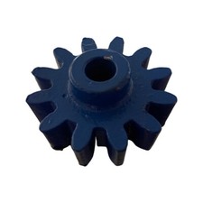 Hyundai Drive Pinion HYCM160