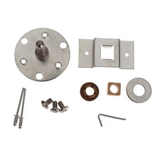 For Hotpoint Creda Tumble