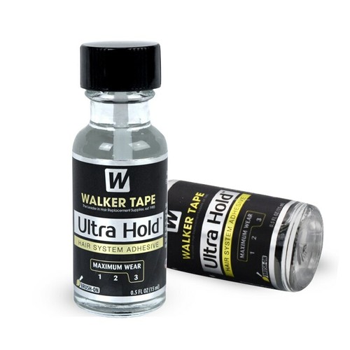 Walker tape ultra hold glue - hold,