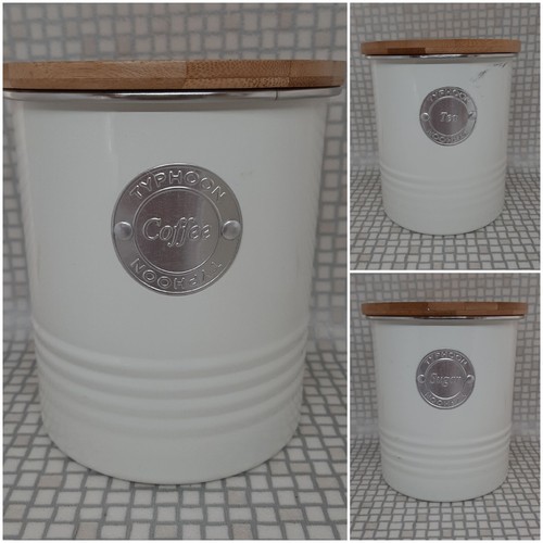 Rayware typhoon tea coffee - typhoon,
