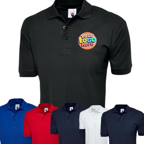 Personalised custom printed - custom,