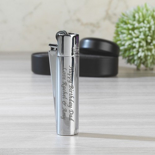 Personalised free engraving - personalised,