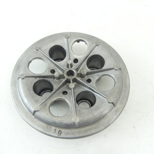 Honda 250 76 - ez:74-76, clutch