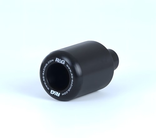 Crash protectors bobins - r&g,