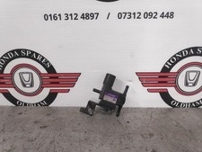 HONDA 2.2 I-CTDI DIESEL IMRC