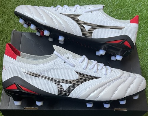 Mizuno morelia neo - mizuno, fg