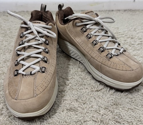Skechers shape ups - skechers,