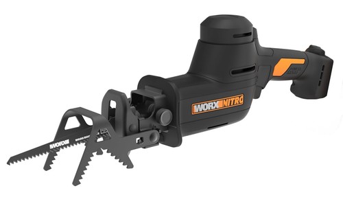 Worx wg893 cordless - worx,