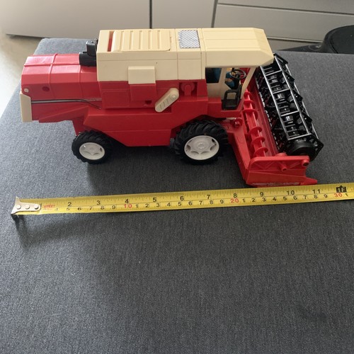 New ray farm life 321 - new, nr-321