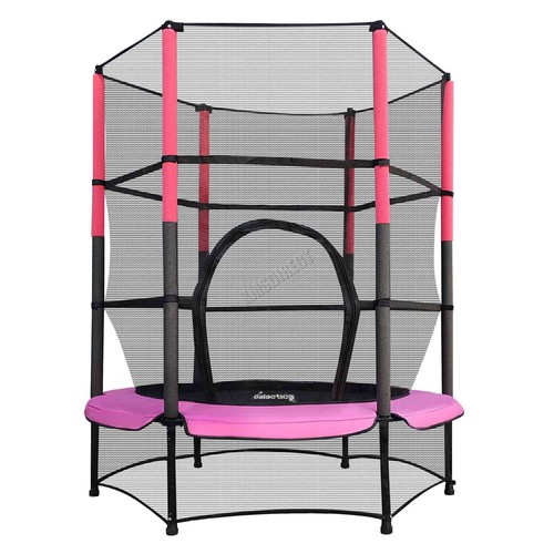 Galactica trampoline 4 - galactica, 55"