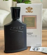 ?✨Creed Green Irish Tweed | Eau Parfum | 100mL + FREE SHIPPING | ?✨New In Box