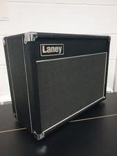 Laney GS112VE 1 x 12 Guitar