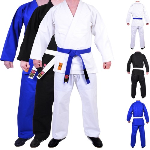 Mar bjj mens - mens, women
