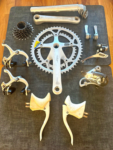 Shimano exage 300ex - exage,
