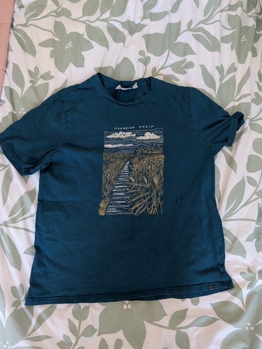 Seasalt cornwall men - cornwall, men's