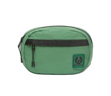 *Belstaff Waistpack Graph