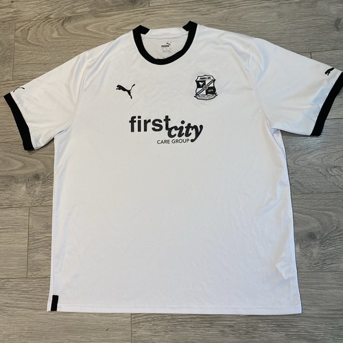 Swindon town 2022 - swindon, 2022/23