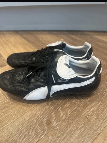 Mens puma king liga - mens,