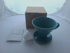 Hario V60 VDC-02-TQ-EX Ceramic