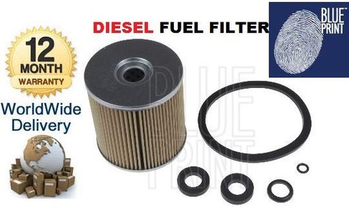 For toyota landcruiser 100 - toyota,