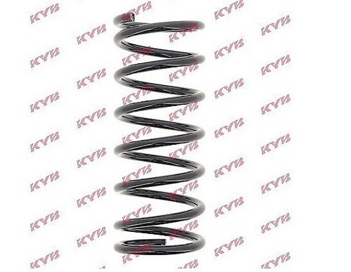 For ford fiesta mk2 - 1.6, 84