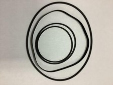 Ferguson Videostar 3V39 Video