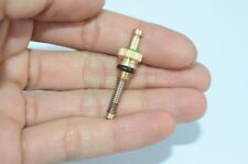 Live steam Safety valve M6-1 for all Wilesco models Steam Engine Models Parts