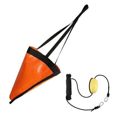 Float marine pvc sea - pvc,