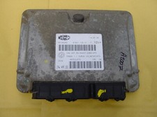 55196260 Fiat Panda 1.1 ECU