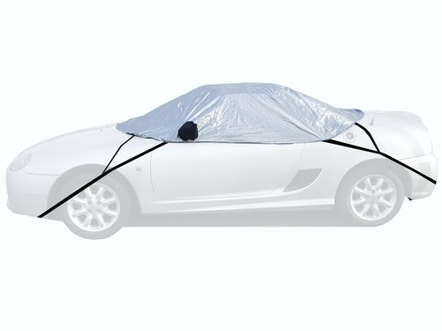 Honda beat roadster - roadster, 1991-1996