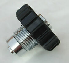 PCP gun DIN ADAPTOR rifle