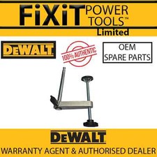 DeWALT 630065-00 Mitre Saw Clamp DW717XPS DW718XPS DWS780